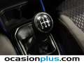 Suzuki Ignis 1.2 Mild Hybrid GLE Blanco - thumbnail 5