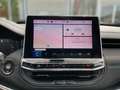 Jeep Compass 1.3 PHEV UPLAND AT Schwarz - thumbnail 4