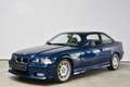BMW M3 E36 | Handgeschakeld Bleu - thumbnail 1