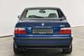 BMW M3 E36 | Handgeschakeld Blau - thumbnail 6