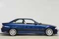 BMW M3 E36 | Handgeschakeld Blauw - thumbnail 8