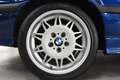 BMW M3 E36 | Handgeschakeld Blauw - thumbnail 22