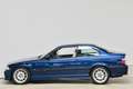 BMW M3 E36 | Handgeschakeld Blauw - thumbnail 4