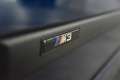 BMW M3 E36 | Handgeschakeld Blau - thumbnail 20