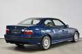 BMW M3 E36 | Handgeschakeld Blauw - thumbnail 7