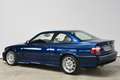 BMW M3 E36 | Handgeschakeld Blauw - thumbnail 5