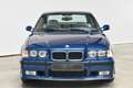 BMW M3 E36 | Handgeschakeld Blauw - thumbnail 3