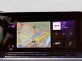 Volkswagen Golf Variant 1.5 TSI DSG LIFE AHK NAVI SITZHZG P Schwarz - thumbnail 14