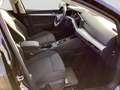 Volkswagen Golf Variant 1.5 TSI DSG LIFE AHK NAVI SITZHZG P Schwarz - thumbnail 4
