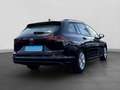 Volkswagen Golf Variant 1.5 TSI DSG LIFE AHK NAVI SITZHZG P Schwarz - thumbnail 3