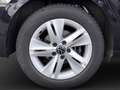 Volkswagen Golf Variant 1.5 TSI DSG LIFE AHK NAVI SITZHZG P Schwarz - thumbnail 7