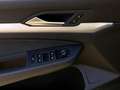 Volkswagen Golf Variant 1.5 TSI DSG LIFE AHK NAVI SITZHZG P Schwarz - thumbnail 8