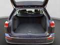 Volkswagen Golf Variant 1.5 TSI DSG LIFE AHK NAVI SITZHZG P Schwarz - thumbnail 17