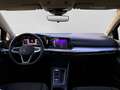 Volkswagen Golf Variant 1.5 TSI DSG LIFE AHK NAVI SITZHZG P Schwarz - thumbnail 5