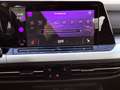 Volkswagen Golf Variant 1.5 TSI DSG LIFE AHK NAVI SITZHZG P Schwarz - thumbnail 16