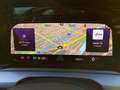 Volkswagen Golf Variant 1.5 TSI DSG LIFE AHK NAVI SITZHZG P Schwarz - thumbnail 10