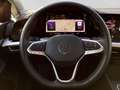 Volkswagen Golf Variant 1.5 TSI DSG LIFE AHK NAVI SITZHZG P Schwarz - thumbnail 9