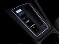 Volkswagen Golf Variant 1.5 TSI DSG LIFE AHK NAVI SITZHZG P Schwarz - thumbnail 11