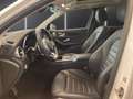 Mercedes-Benz GLC 400 d 4M AMG*Distronic*Pano*AHK*360*Burmest* Weiß - thumbnail 7