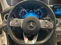 Mercedes-Benz GLC 400 d 4M AMG*Distronic*Pano*AHK*360*Burmest* Weiß - thumbnail 8