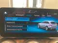 Mercedes-Benz GLC 400 d 4M AMG*Distronic*Pano*AHK*360*Burmest* Weiß - thumbnail 16