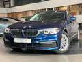 BMW 520 d xDrive Touring Navi Prof. BusinessP LED ACC Blue - thumbnail 30