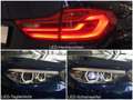 BMW 520 d xDrive Touring Navi Prof. BusinessP LED ACC Blau - thumbnail 12