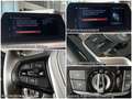 BMW 520 d xDrive Touring Navi Prof. BusinessP LED ACC Mavi - thumbnail 15