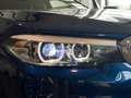 BMW 520 d xDrive Touring Navi Prof. BusinessP LED ACC Blue - thumbnail 24