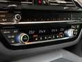 BMW 520 d xDrive Touring Navi Prof. BusinessP LED ACC Mavi - thumbnail 22