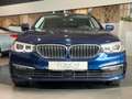 BMW 520 d xDrive Touring Navi Prof. BusinessP LED ACC Blue - thumbnail 5