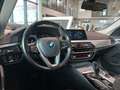 BMW 520 d xDrive Touring Navi Prof. BusinessP LED ACC Blau - thumbnail 7