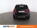 BMW X3 xDrive 20d Luxury MHEV Gris - thumbnail 5