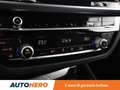BMW X3 xDrive 20d Luxury MHEV Gris - thumbnail 25