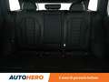 BMW X3 xDrive 20d Luxury MHEV Gris - thumbnail 17