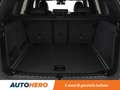 BMW X3 xDrive 20d Luxury MHEV Gris - thumbnail 32