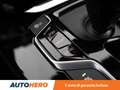 BMW X3 xDrive 20d Luxury MHEV Gris - thumbnail 27