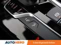 BMW X3 xDrive 20d Luxury MHEV Gris - thumbnail 28
