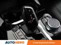BMW X3 xDrive 20d Luxury MHEV Gris - thumbnail 26