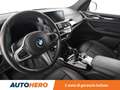 BMW X3 xDrive 20d Luxury MHEV Gris - thumbnail 11