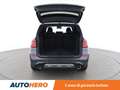 BMW X3 xDrive 20d Luxury MHEV Gris - thumbnail 18