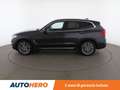 BMW X3 xDrive 20d Luxury MHEV Gris - thumbnail 3