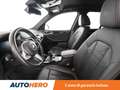 BMW X3 xDrive 20d Luxury MHEV Gris - thumbnail 10
