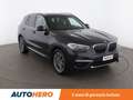 BMW X3 xDrive 20d Luxury MHEV Gris - thumbnail 8