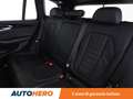 BMW X3 xDrive 20d Luxury MHEV Gris - thumbnail 16