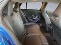 Mercedes-Benz CLA 180 Shooting Brake PROGRESSIVE-ADVANCED+ Blu/Azzurro - thumbnail 12
