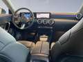 Mercedes-Benz CLA 180 Shooting Brake PROGRESSIVE-ADVANCED+ Blauw - thumbnail 9