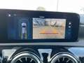 Mercedes-Benz CLA 180 Shooting Brake PROGRESSIVE-ADVANCED+ Blu/Azzurro - thumbnail 17