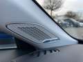 Mercedes-Benz CLA 180 Shooting Brake PROGRESSIVE-ADVANCED+ Blauw - thumbnail 18