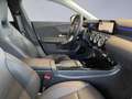Mercedes-Benz CLA 180 Shooting Brake PROGRESSIVE-ADVANCED+ Blu/Azzurro - thumbnail 8